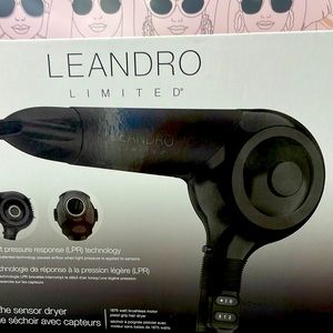 It was a gift but I already have it